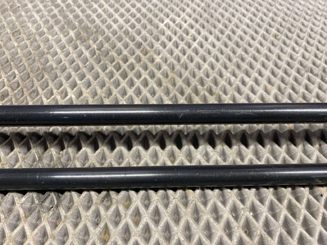 Радиатор гидроусилителя, 672 рублей, Красноярск