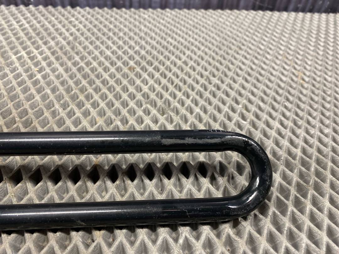 Радиатор гидроусилителя, 672 рублей, Красноярск