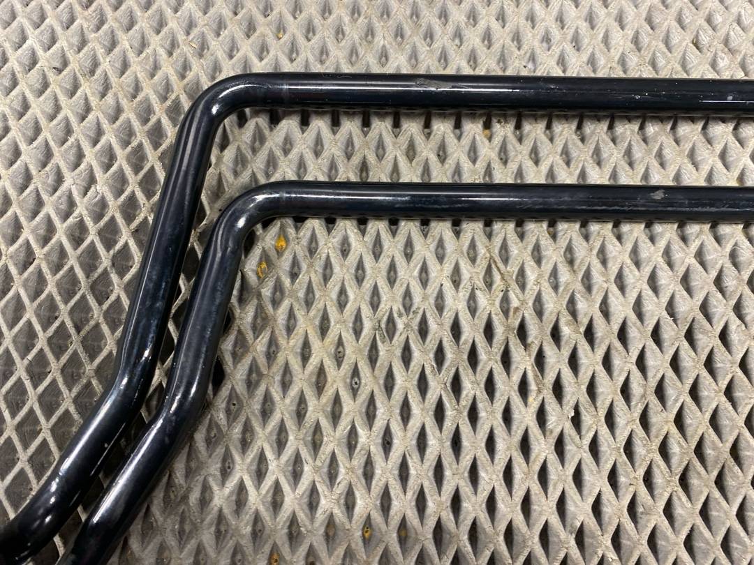 Радиатор гидроусилителя, 672 рублей, Красноярск