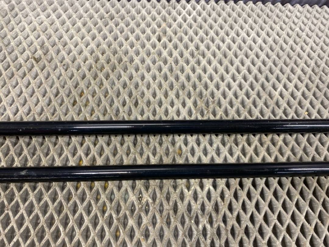 Радиатор гидроусилителя, 672 рублей, Красноярск