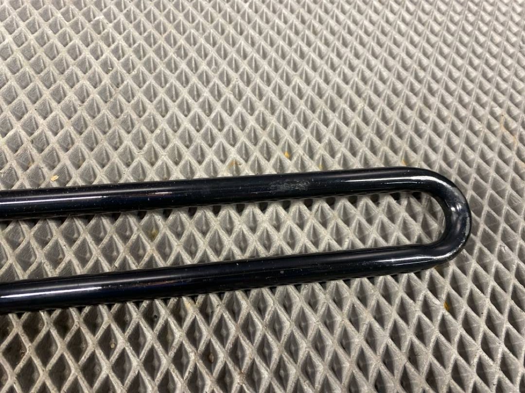 Радиатор гидроусилителя, 672 рублей, Красноярск