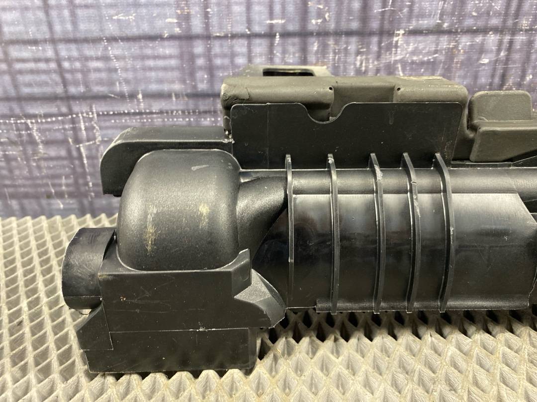 Крепление радиатора, 330 рублей, Красноярск