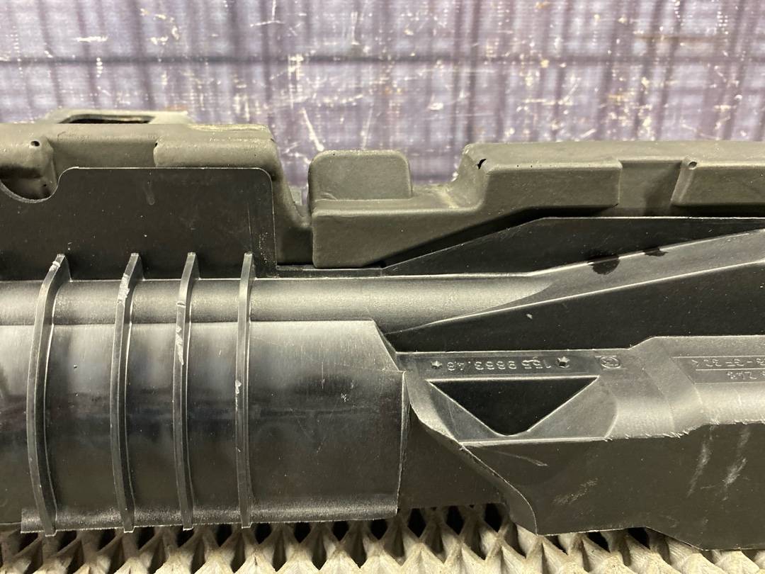 Крепление радиатора, 330 рублей, Красноярск