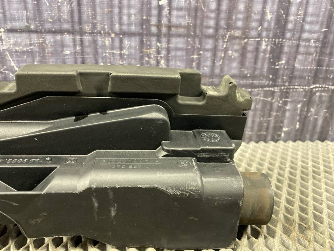 Крепление радиатора, 330 рублей, Красноярск