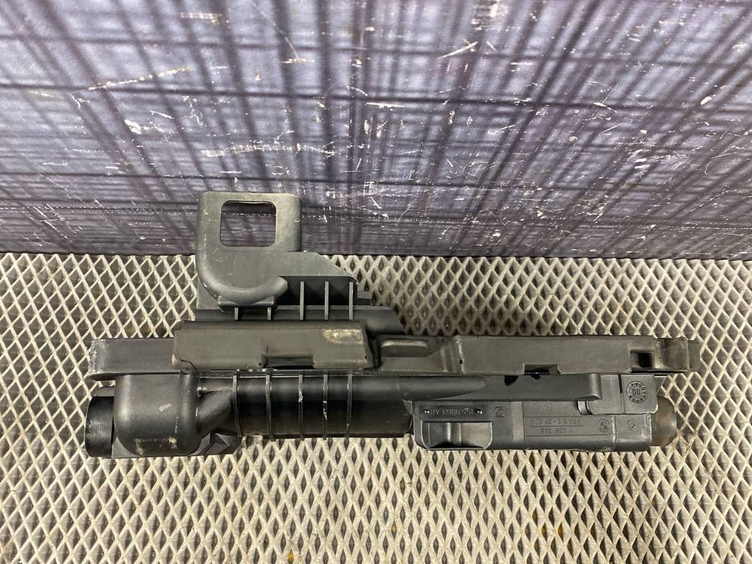 Крепление радиатора, 330 рублей, Красноярск