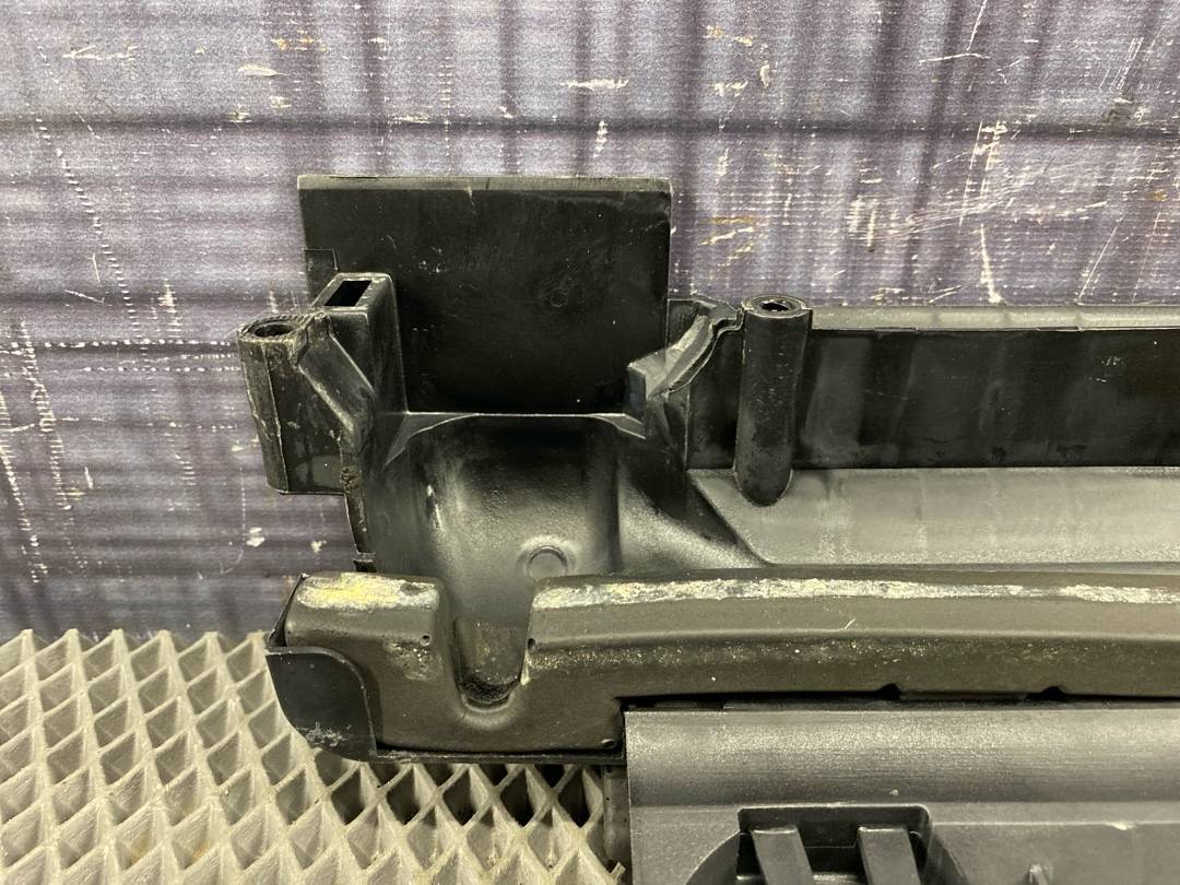 Крепление радиатора, 330 рублей, Красноярск