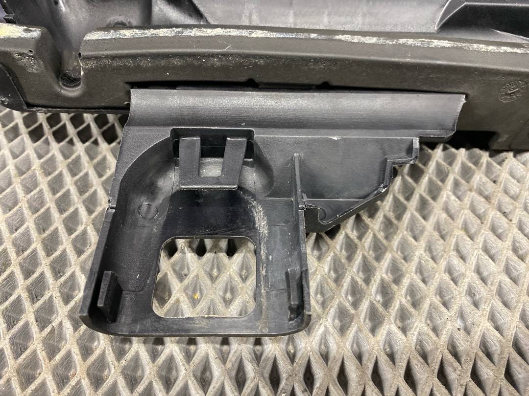 Крепление радиатора, 330 рублей, Красноярск