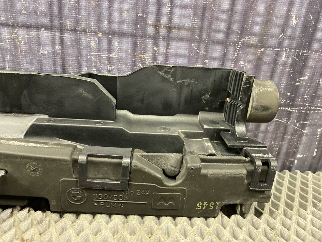 Крепление радиатора, 330 рублей, Красноярск