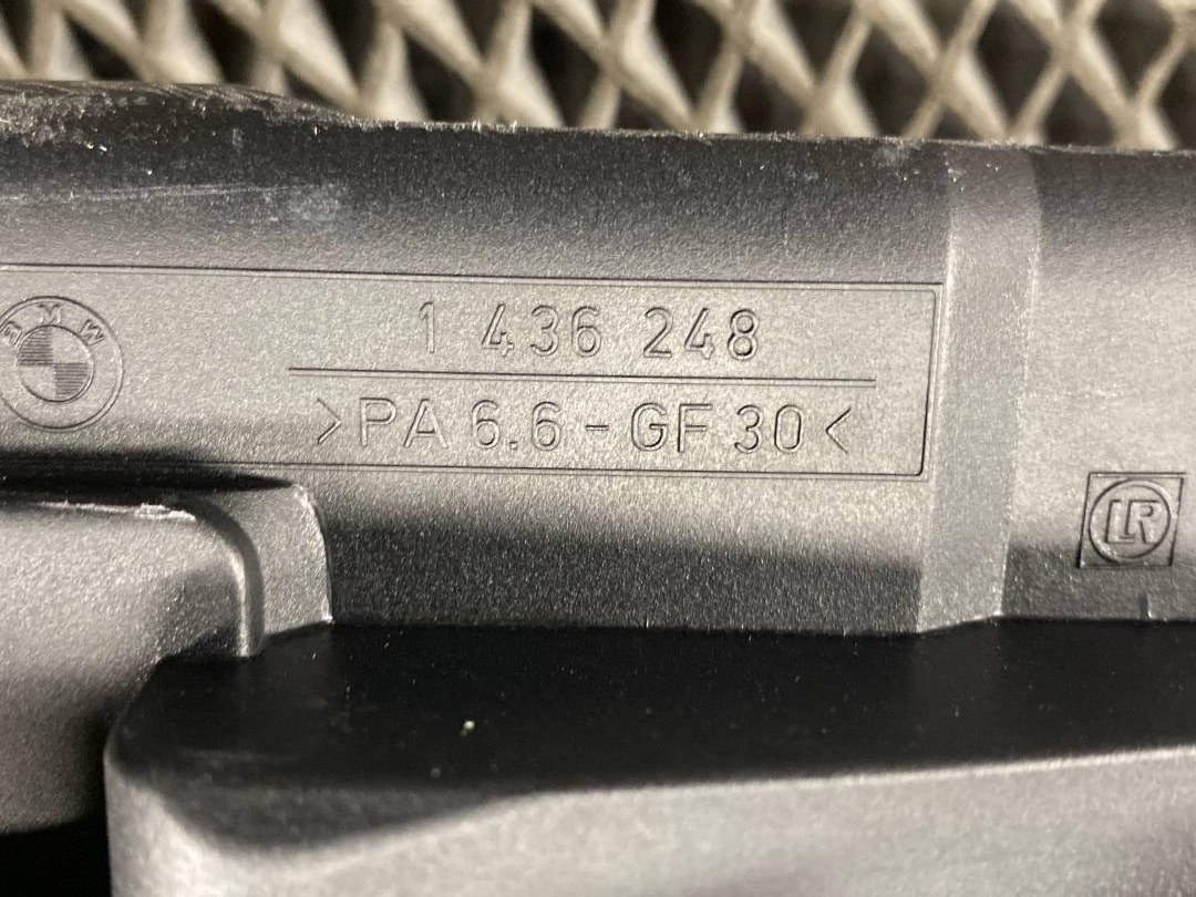 Крепление радиатора, 330 рублей, Красноярск