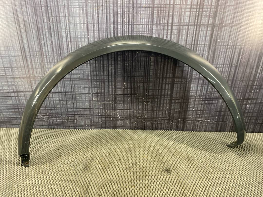 Накладка на крыло, 675 рублей, Красноярск