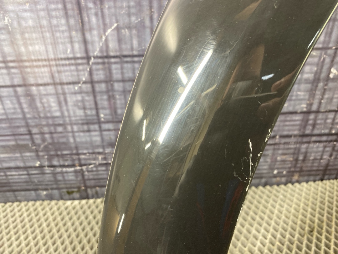 Накладка на крыло, 675 рублей, Красноярск