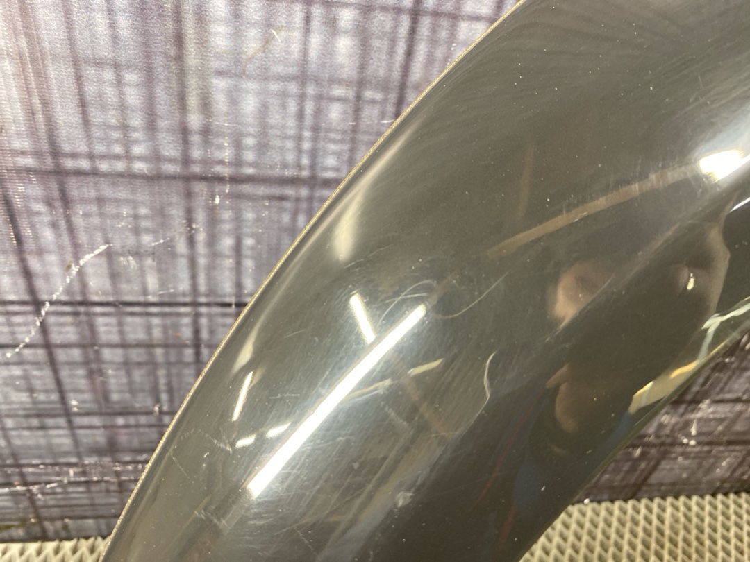 Накладка на крыло, 675 рублей, Красноярск