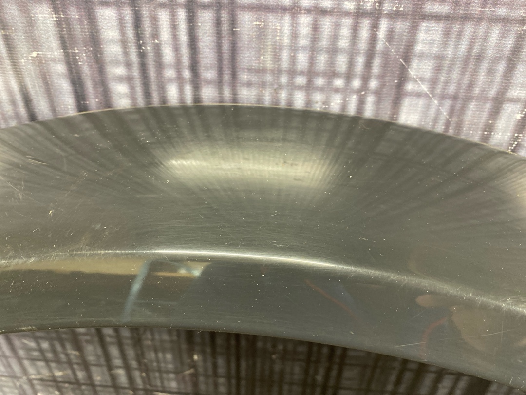 Накладка на крыло, 675 рублей, Красноярск