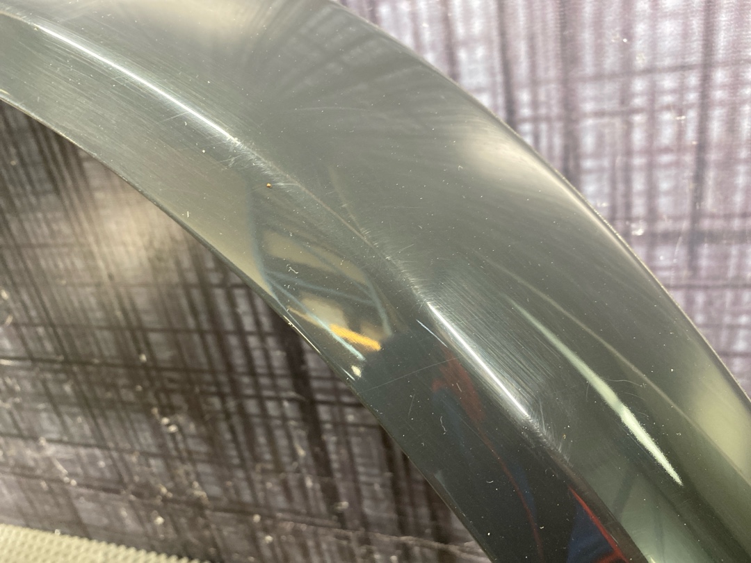 Накладка на крыло, 675 рублей, Красноярск