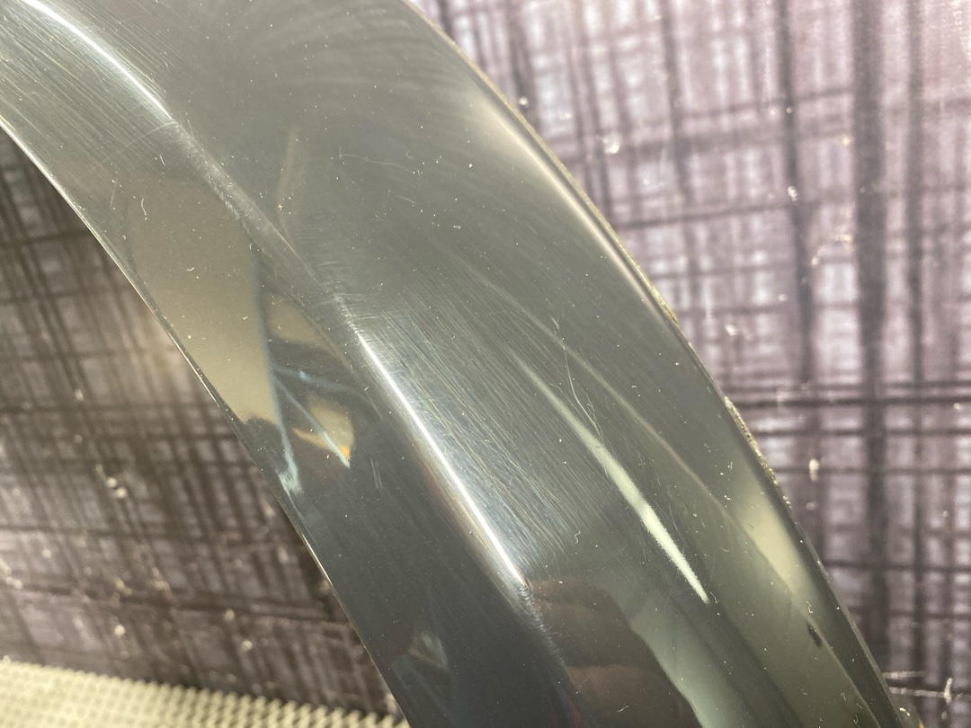 Накладка на крыло, 675 рублей, Красноярск