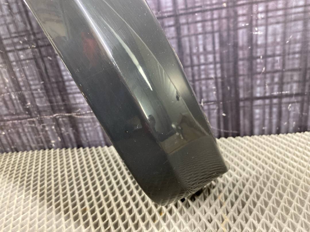 Накладка на крыло, 675 рублей, Красноярск