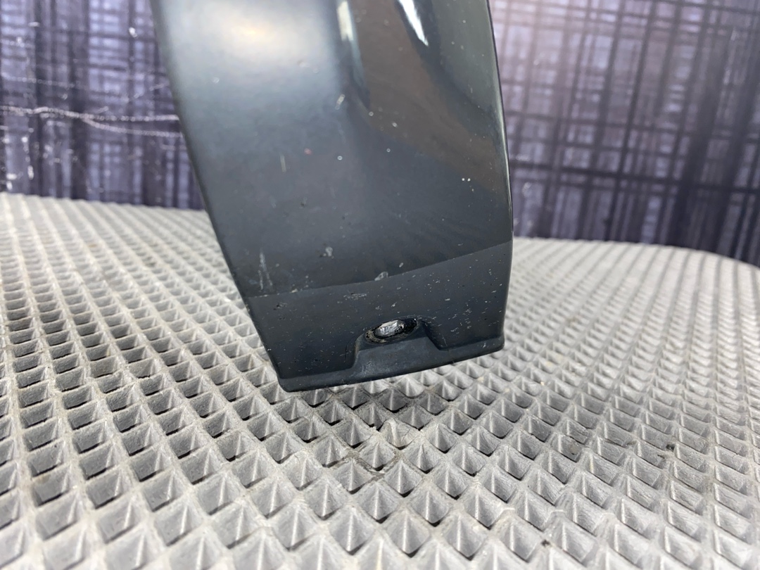 Накладка на крыло, 675 рублей, Красноярск