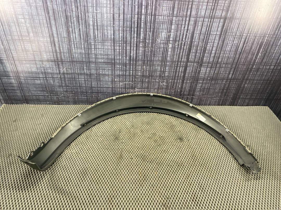 Накладка на крыло, 675 рублей, Красноярск