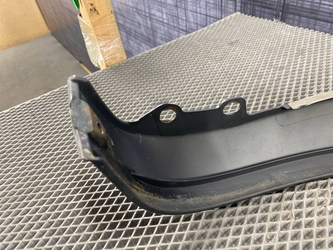 Накладка на крыло, 675 рублей, Красноярск