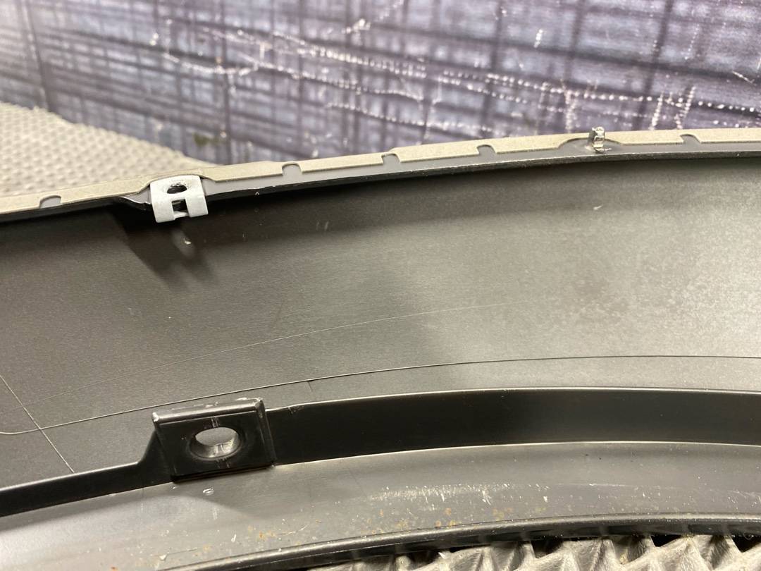 Накладка на крыло, 675 рублей, Красноярск