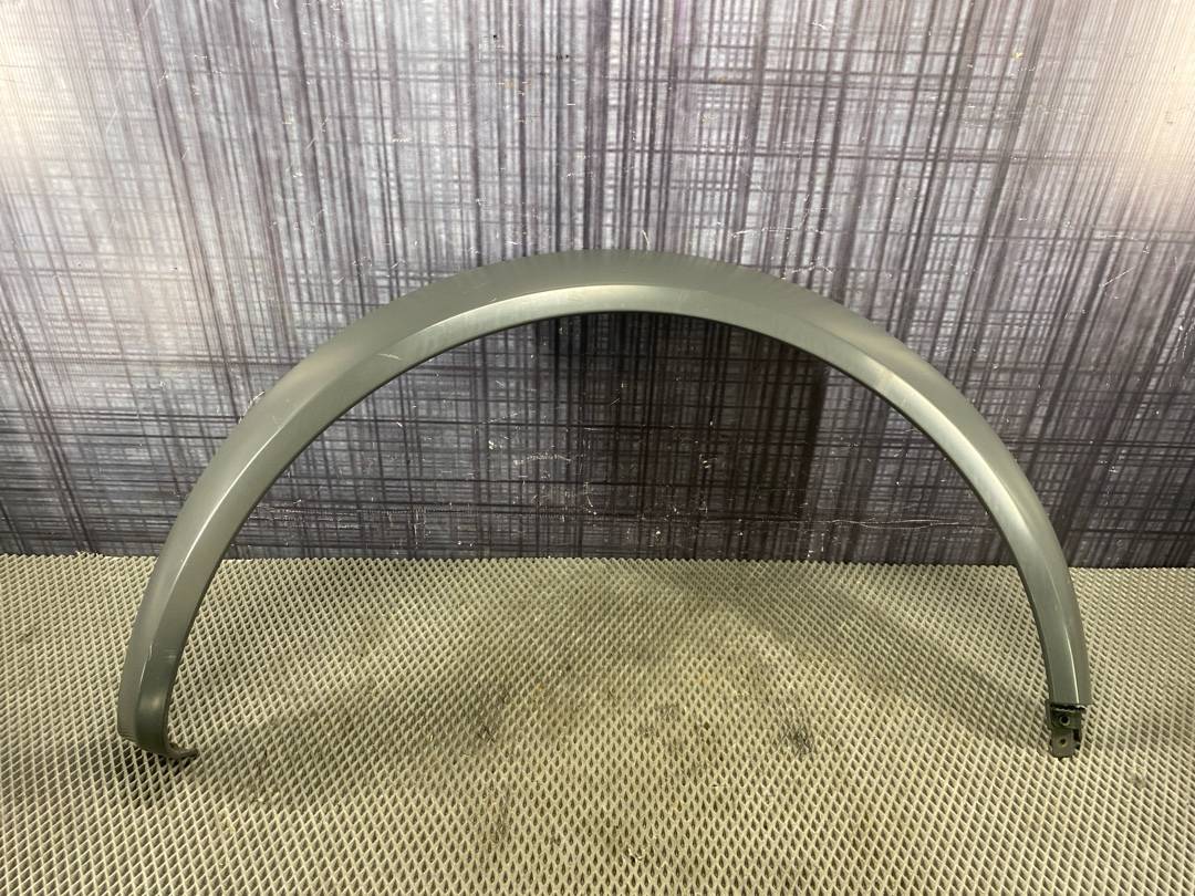 Накладка на крыло, 675 рублей, Красноярск