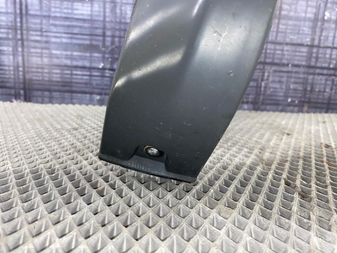 Накладка на крыло, 675 рублей, Красноярск