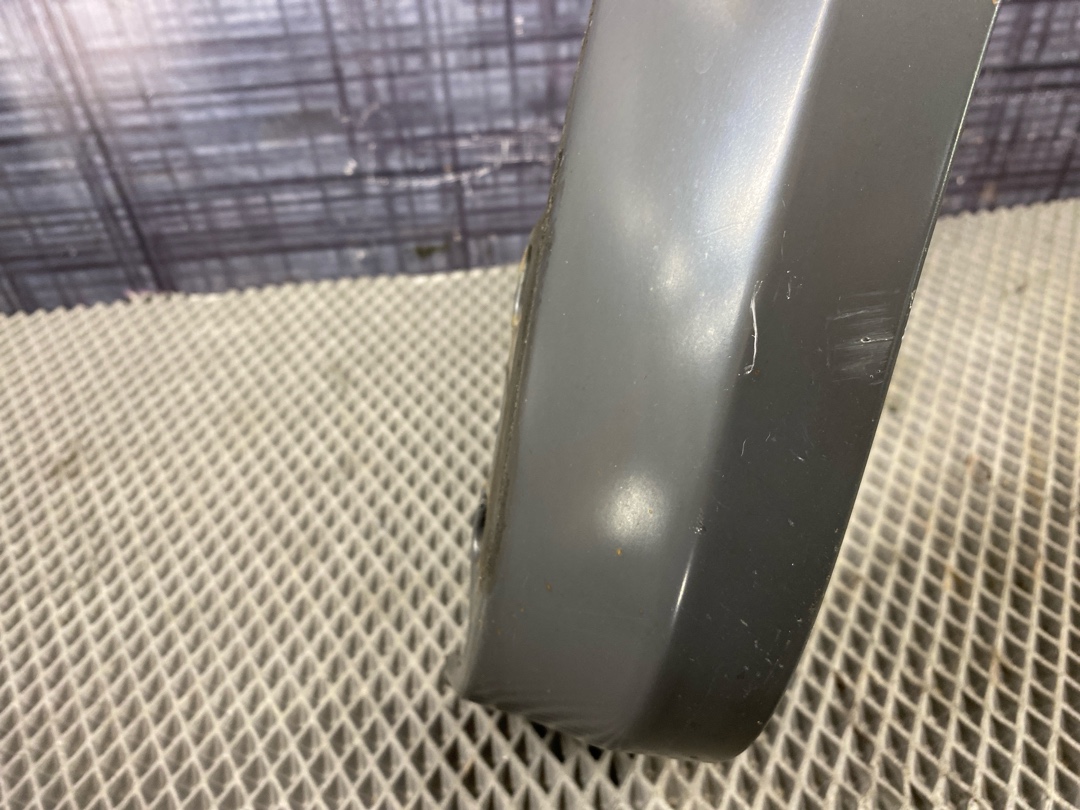 Накладка на крыло, 675 рублей, Красноярск