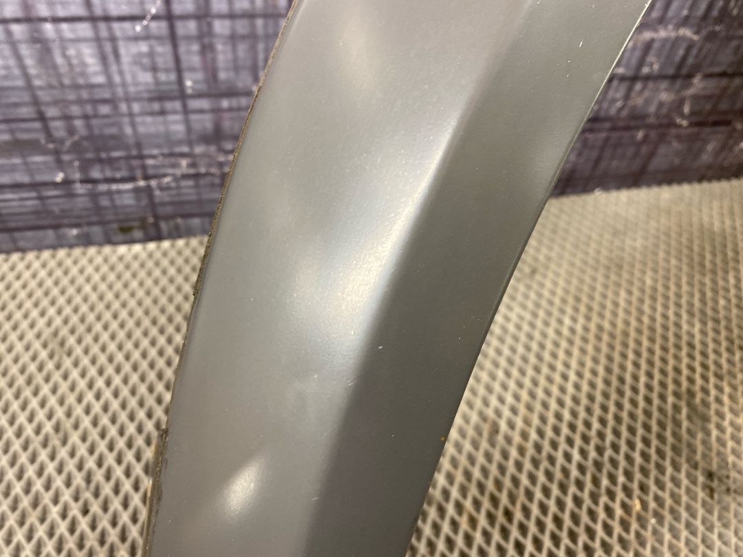 Накладка на крыло, 675 рублей, Красноярск