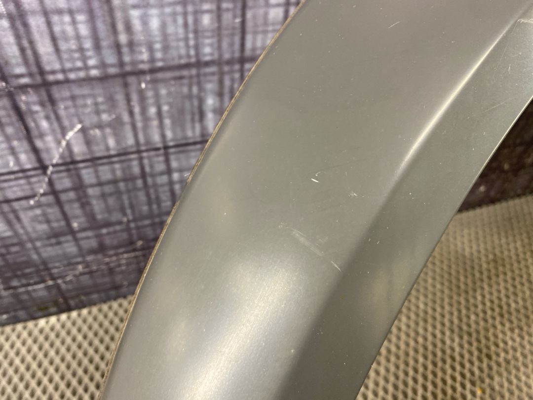 Накладка на крыло, 675 рублей, Красноярск