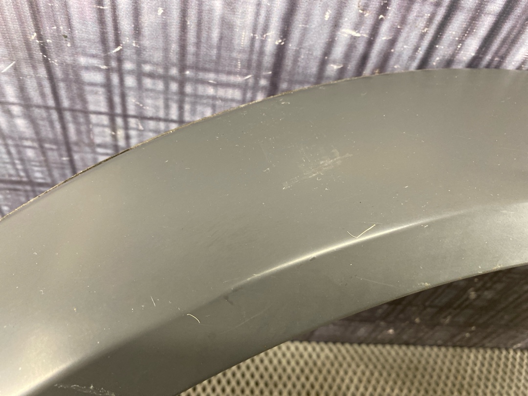 Накладка на крыло, 675 рублей, Красноярск