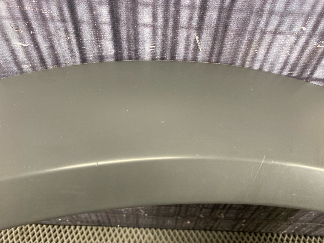 Накладка на крыло, 675 рублей, Красноярск