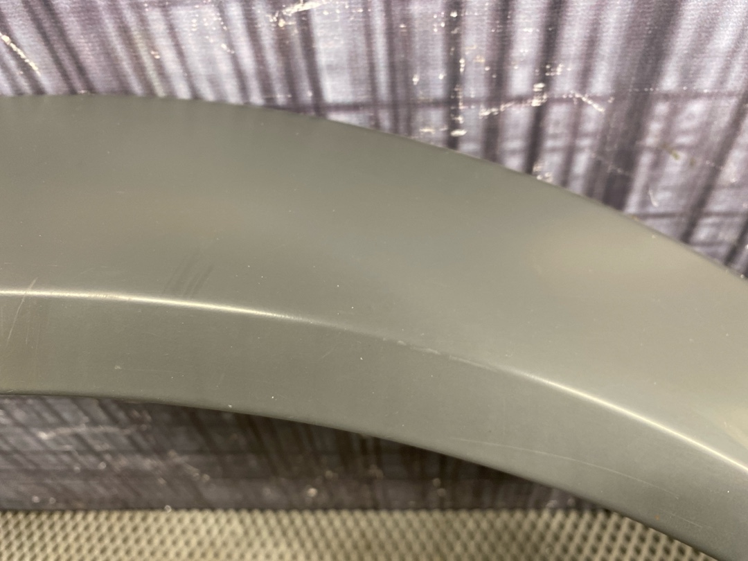 Накладка на крыло, 675 рублей, Красноярск