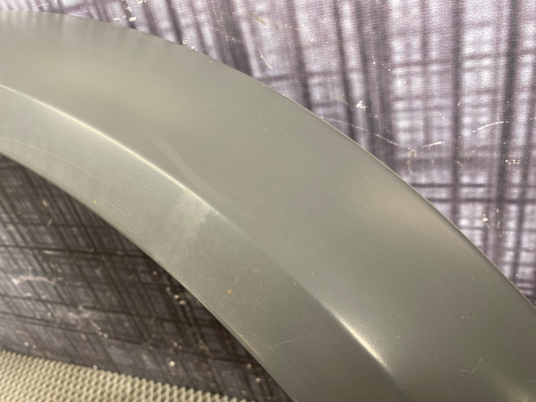 Накладка на крыло, 675 рублей, Красноярск