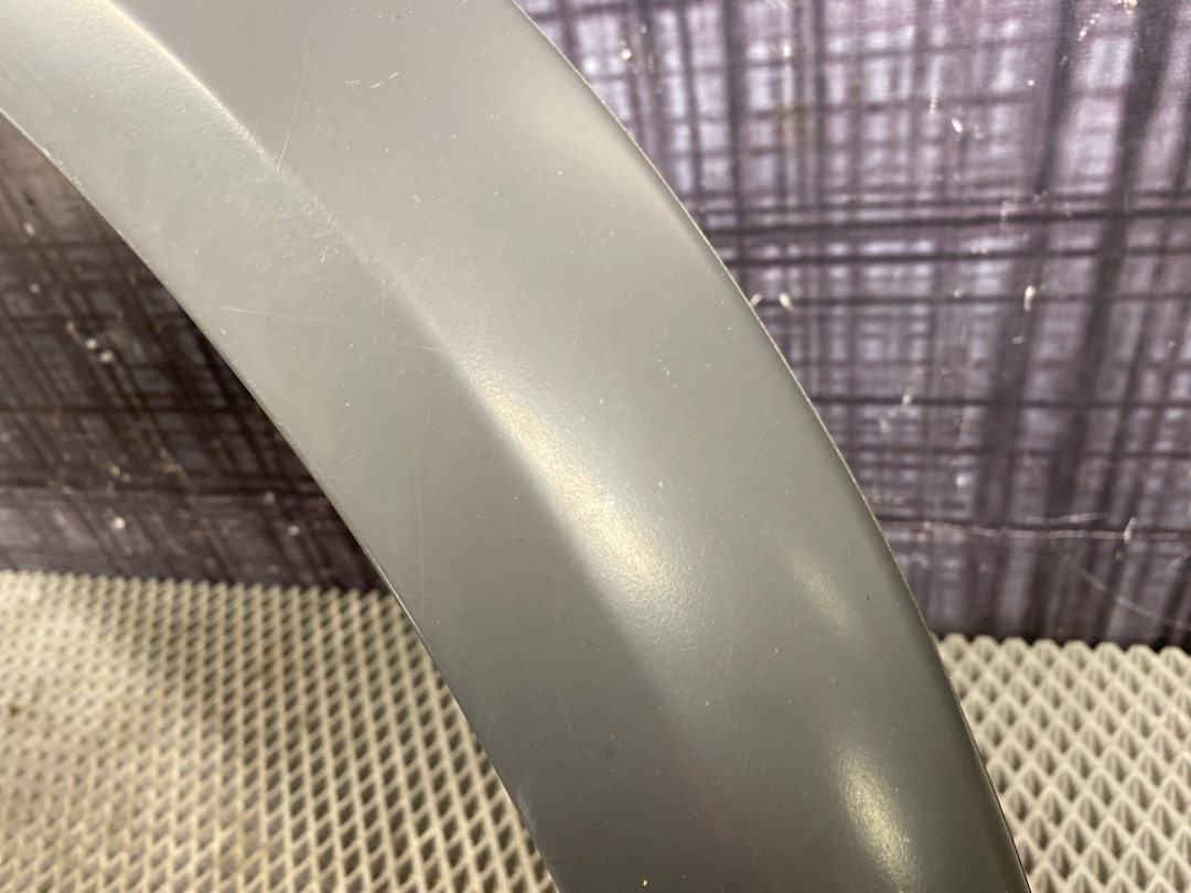 Накладка на крыло, 675 рублей, Красноярск