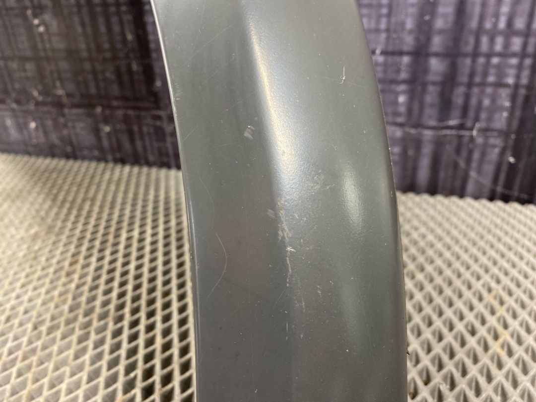 Накладка на крыло, 675 рублей, Красноярск