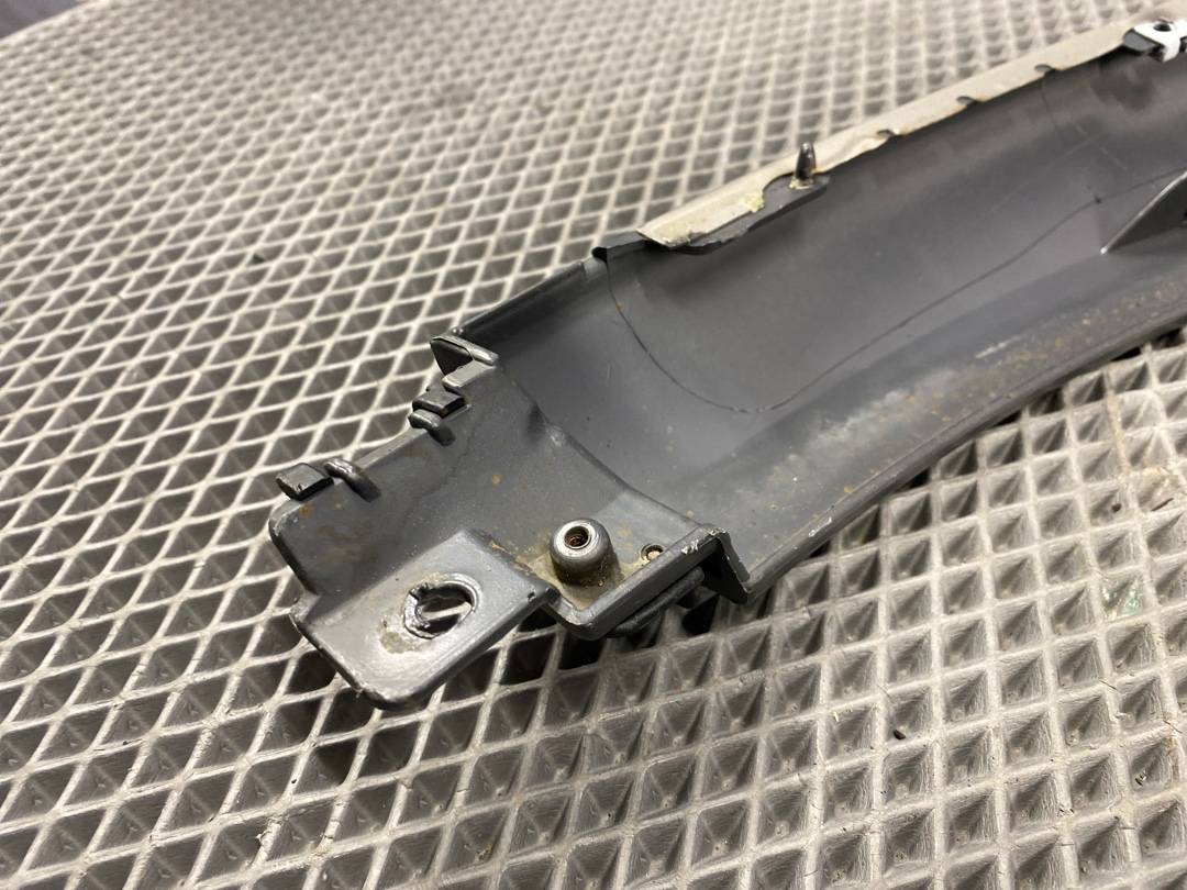 Накладка на крыло, 675 рублей, Красноярск