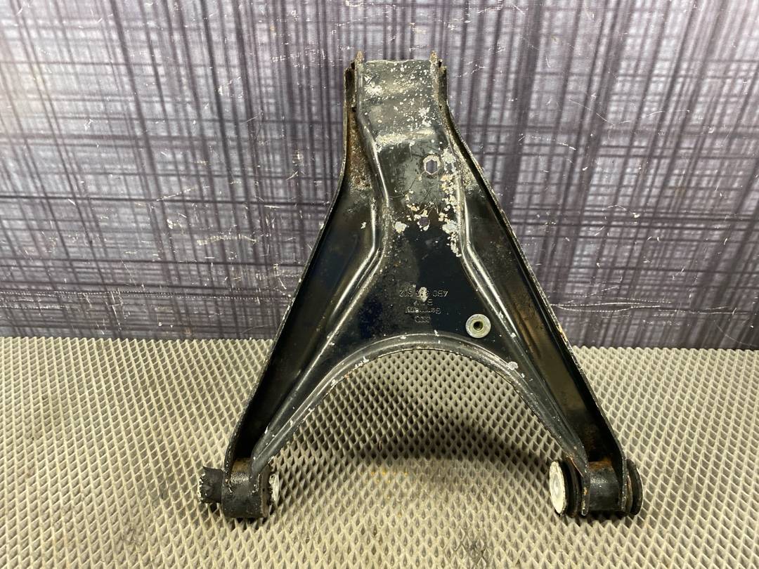 Рычаг подвески, 2250 рублей, Красноярск