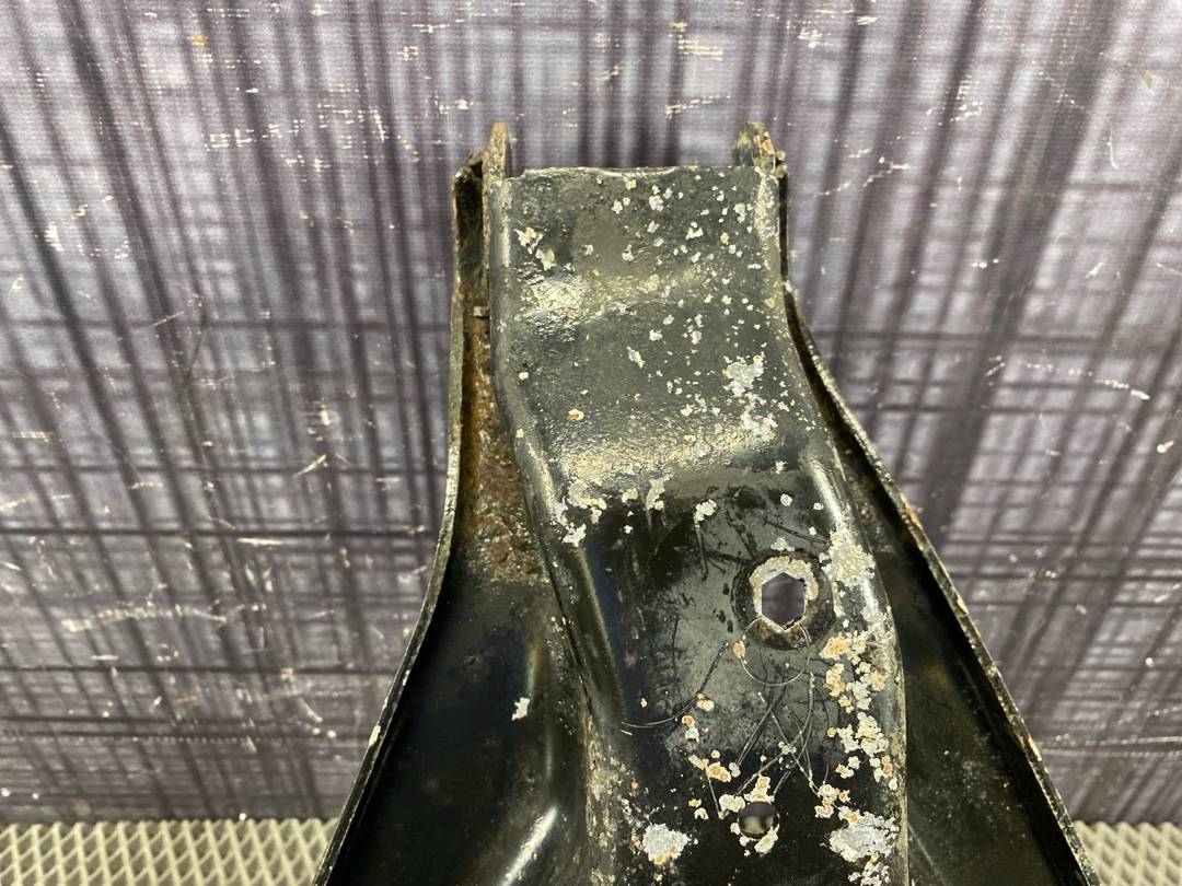 Рычаг подвески, 2250 рублей, Красноярск