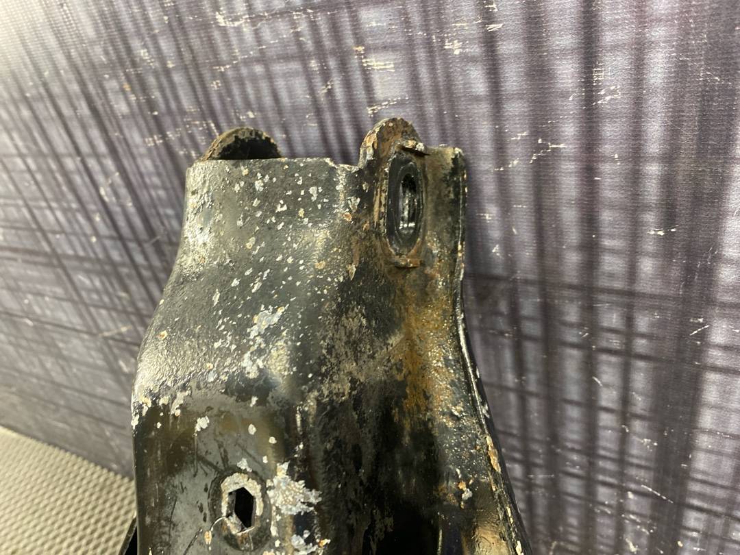 Рычаг подвески, 2250 рублей, Красноярск