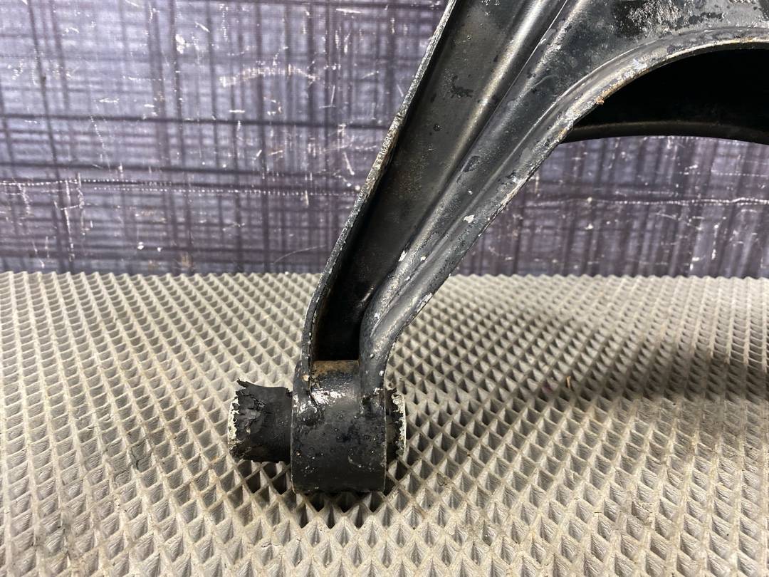 Рычаг подвески, 2250 рублей, Красноярск