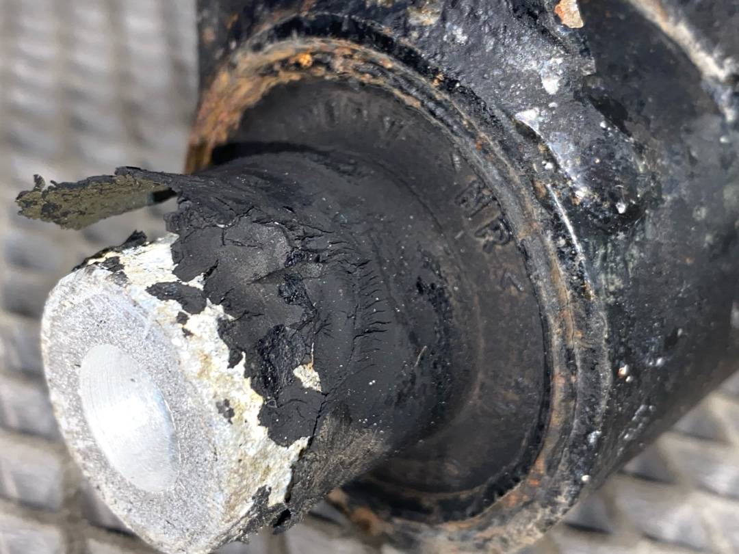 Рычаг подвески, 2250 рублей, Красноярск