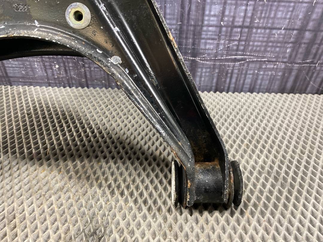 Рычаг подвески, 2250 рублей, Красноярск