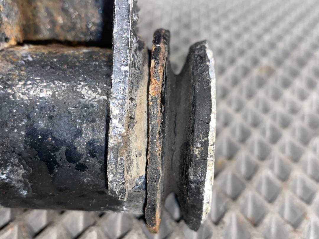 Рычаг подвески, 2250 рублей, Красноярск