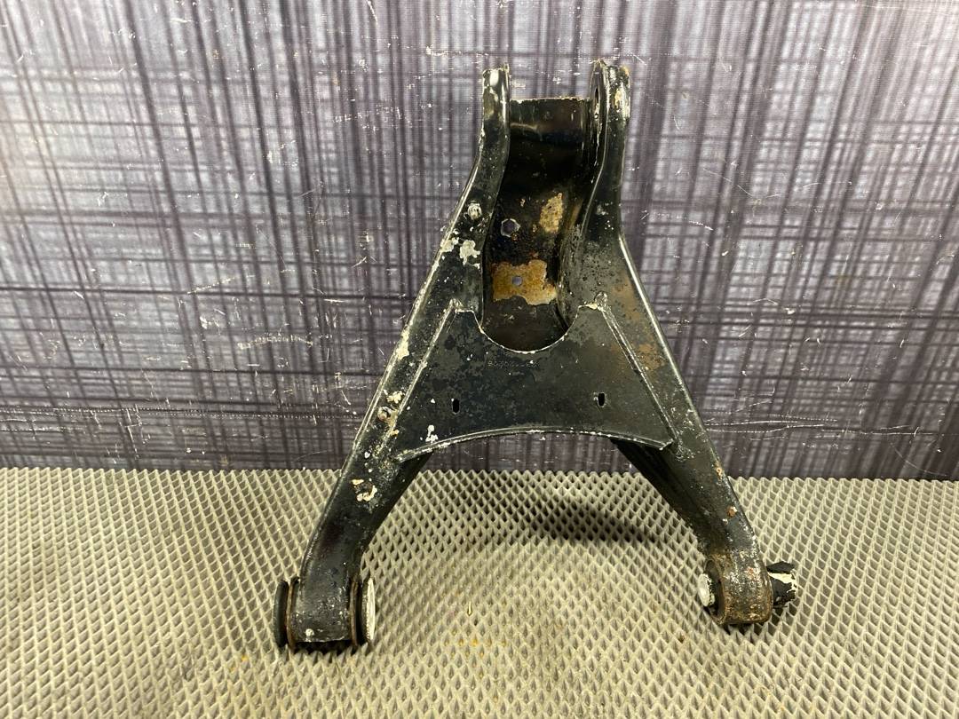 Рычаг подвески, 2250 рублей, Красноярск