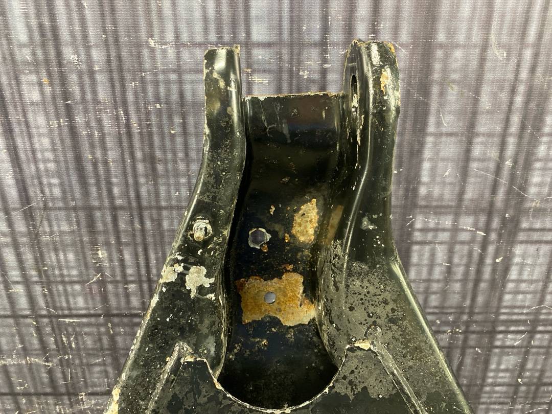 Рычаг подвески, 2250 рублей, Красноярск