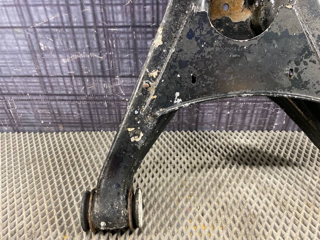 Рычаг подвески, 2250 рублей, Красноярск