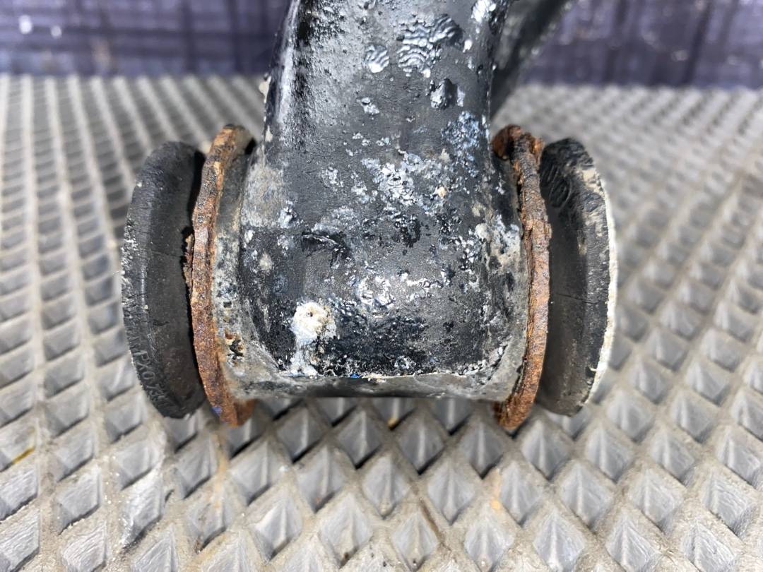 Рычаг подвески, 2250 рублей, Красноярск