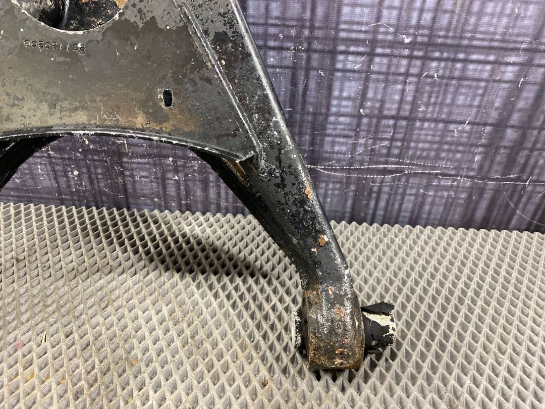 Рычаг подвески, 2250 рублей, Красноярск