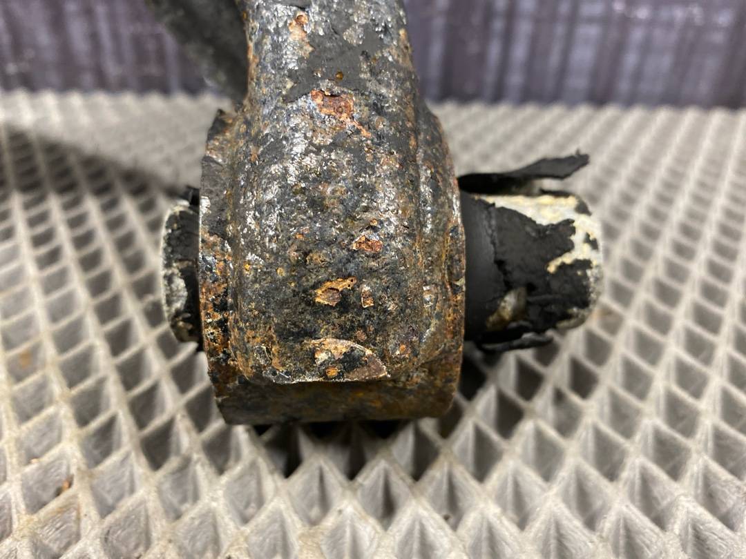 Рычаг подвески, 2250 рублей, Красноярск