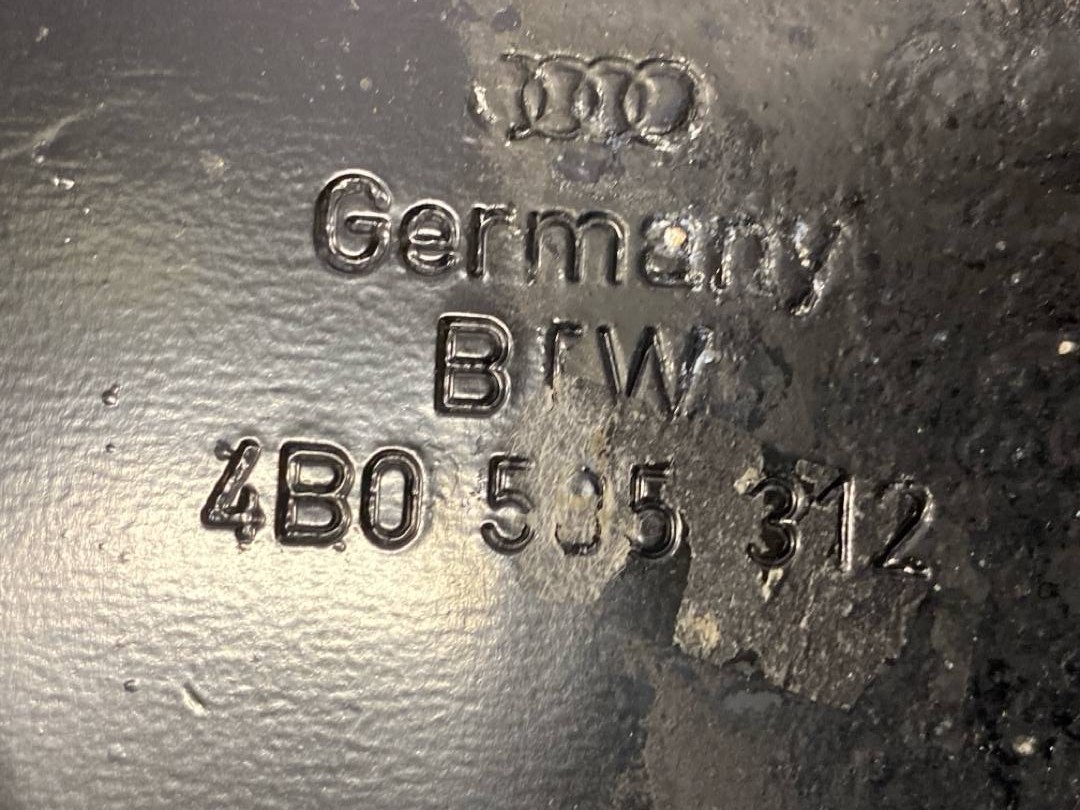 Рычаг подвески, 2250 рублей, Красноярск